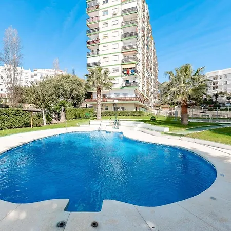 Apartment 797 - Luminoso Y Reformado 2