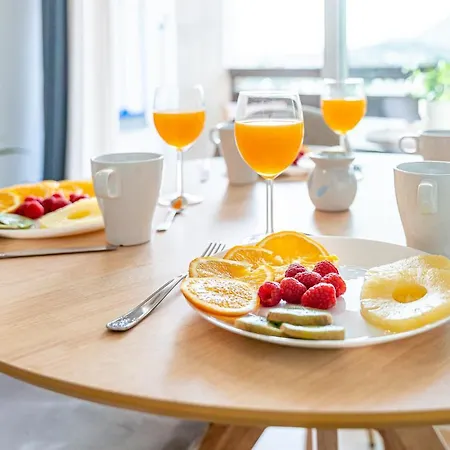 Apartamento 797 - Luminoso Y Reformado 2 Benalmádena